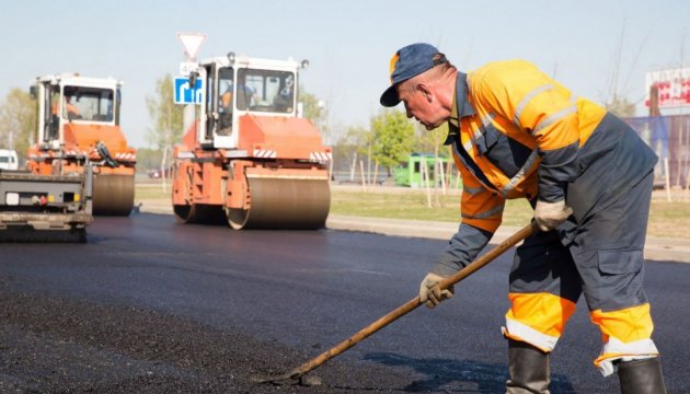 Через заборону капвидатків франківські чиновники залишилися без роботи. Але не без зарплати
