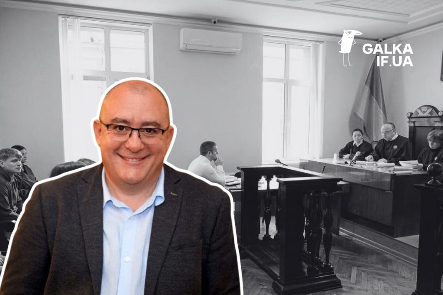 “Публічні вибачення будуть?”: як у соцмережах відреагували на те, що нардеп Фріс знову програв суд журналістам